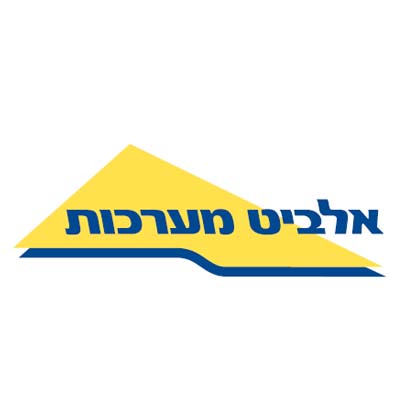 דף ראשי