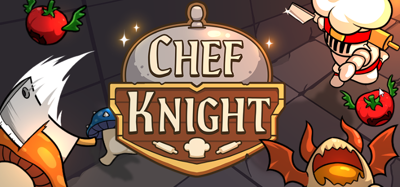 Chef Knight